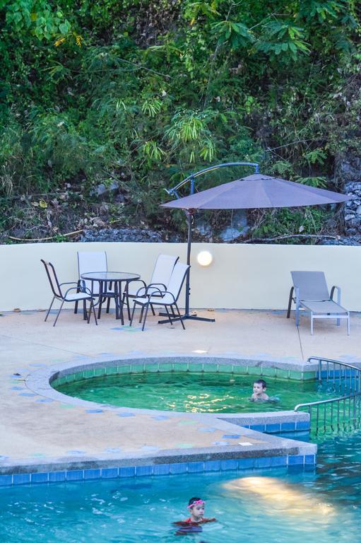 Icheck Inn Klong Muang Краби Экстерьер фото